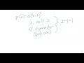 2023 DE Week 10 Generalized eigenvectors