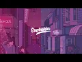 afternoon bike ride - sweet lips (pop-fi)