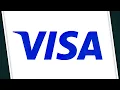 Download Lagu Visa (Audio)