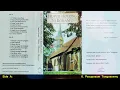 Download Lagu Paduan Suara Netanya Tabernakel Indonesia - Hupuji Holong Ni RohaMu