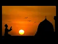 Download Lagu Bismillah || Kailsh Kher || Tere Naam Se Shuru Hua || Best Ever Song