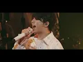 My First Story x Sayuri (さユり) - Reimei (レイメイ) live