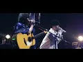 Download Lagu My First Story x Sayuri (さユり) - Reimei (レイメイ) live