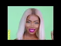 Tiwa Savage - Sugarcane ( Official Music Video )