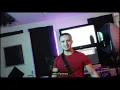 Oby One - Freestyle Bavure