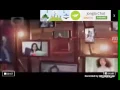 Download Lagu Iklan Andromax 4GLTE Video Call