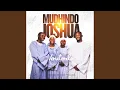 Download Lagu Mudhindo Joshua