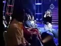 siti nurhaliza di Indonesia 2 - widuri .flv