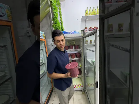 وين يصنعون كيمر وجبن العرب بجنوب العراق شاهدو الفيديو