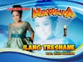 Download Lagu Ilang Tresnane-Lilin Herlina-Dangdut Koplo Nirwana