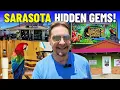 DON T MISS These 5 Hidden Gems In Sarasota Florida ULTIMATE Sarasota FL Guide Living In Sarasota