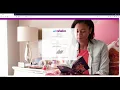 A Beka Academy Login for K4 12th Grade Students