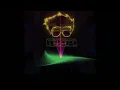 Download Lagu DJ FULL BASS BERHENTI BERHARAP