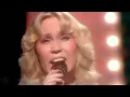 ABBA ● The Winner Takes it All [4K 16:9 MV] ⓡⓔⓩ