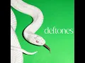 deftones - my mind is a mountain (best part loop)