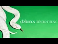 Download Lagu deftones - my mind is a mountain (best part loop)
