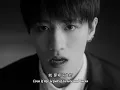 [Eng Sub] 《Still Alive(背水一战)》MV TOP登陆少年组合