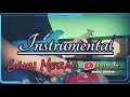 Download Lagu Gaun Merah (Sonia) - Guitar Instrumental Slow Rock