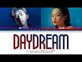 Download Lagu B.I Daydream ft. LeeHi Lyrics (비아이 긴 꿈 ft. 이하이 가사) (Color Coded Lyrics Eng/Rom/Han)