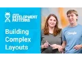 Layouts Attributes and you Android Development Patterns S2 Ep 5
