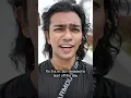 Download Lagu Visiting Aceh's Most Iconic Attraction 🇮🇩