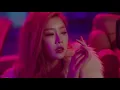 Girl's Day(걸스데이) 'Something' Official MV
