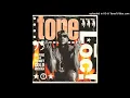 Download Lagu Tone Loc - Funky Cold Medina (1989) (magnums extended mix)