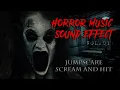 Download Lagu Jumpscare Horror Sound Effects \u0026 Horror Scream Loud
