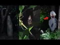 Download Lagu Seram ! 10 Penampakan Hantu Paling Ngeri \u0026 Momen Menakutkan Yg Terekam di Tengah Malam