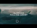 Massane - Falling Apart