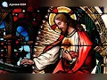 Download Lagu Música gregoriana en latín. La música católica mas bonita