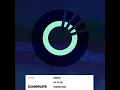 You Tell Me (Patawawa Remix) - Vendredi & Patawawa