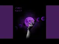 Download Lagu Rindu Rosul