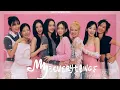 Download Lagu Girls' Generation 소녀시대 '열정 My Everything' MV [made by AWKPOP - Korean Translation Sub]