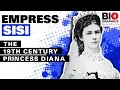 Download Lagu Empress Sisi – The 19th Century Princess Diana