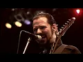 Emperor - Infinity Burning [medley] + Cosmic Keys To My Creations & Times (Live in Wacken 2006)