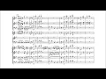 Wolfgang Amadeus Mozart - Piano Concerto No. 27 in B-flat major, K. 595