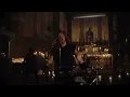 When The Darkness Comes - Jeris Johnson