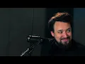 Download Lagu Alter Bridge - Open Your Eyes (Acoustic Cover VIVO Studio)