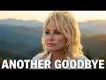 Dolly Parton s Heartbreaking Year Just Got Worse