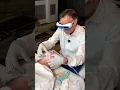 Download Lagu Velež Biotech Post-Treatment Mask Application by Dr. Patrick Bitter Jr., M.D.