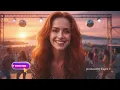 🇷🇴 Son!A feat. LCM Studio - BOOM BOOM BOOM! (Rocket to the Moon) 🏖️🚀💣EURO DANCE 2026