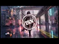 Download Lagu Nhạc EDM Chơi Game Cực Phiêu Tuyệt Đỉnh Gây Nghiện ♫ Nhạc Điện Tử Gây Nghiện Hay Nhất 2025