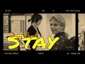 Download Lagu Dan Byrd - Stay