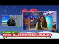 ENLACE VILLA SMART TOUCH