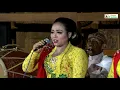 Download Lagu GD. RANDU KINTIR - LDR. AYUN2 Pl.6. Karawitan Klasik Sanggar Cemara. Pimp. Ki Mulyono PW. Full Video