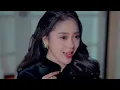 Download Lagu GASKEUN - AZMY Z (OFFICIAL MUSIC SUNDA)