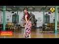 Download Lagu Sekar Salsabila Alfisyah  \