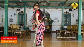 sekar salsabila alfisyah 