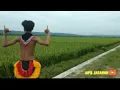 Download Lagu lagu jaranan werkudoro gambare wayang cocok buat cek sound
